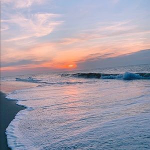 Meet your Posher, Zoe